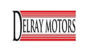  Bruce Young, Parts Director, Delray Motors Inc.
