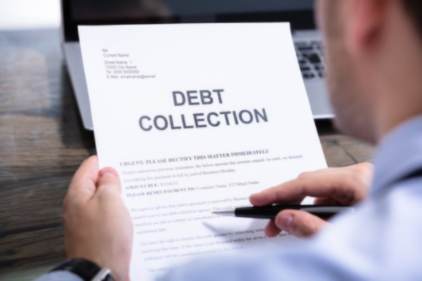 Debt Collection Attorney Florida