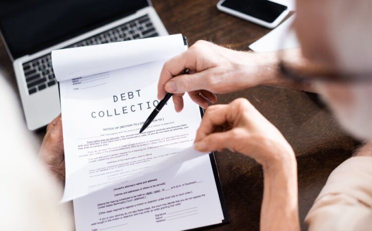  Debt Collection Florida: What Businesses Need to Know