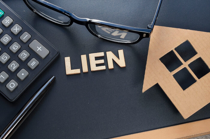  The Importance of Lien Enforcement for Businesses: Insights from Thomas J. Maccari, P.A.