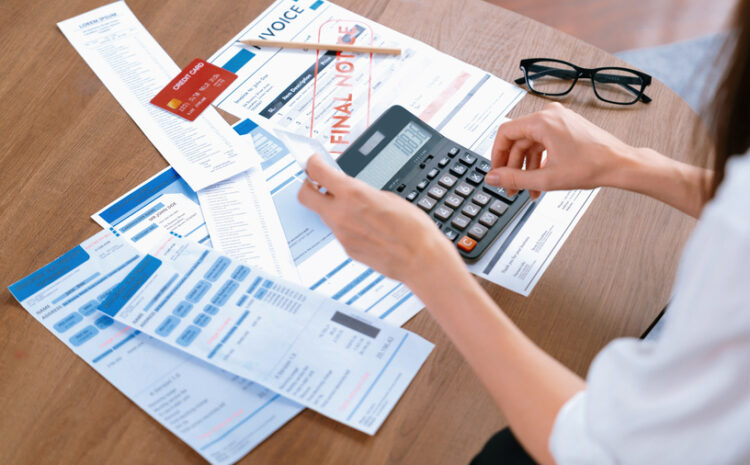  Maximizing Debt Recovery: Tips and Strategies from Thomas J. Maccari, P.A.