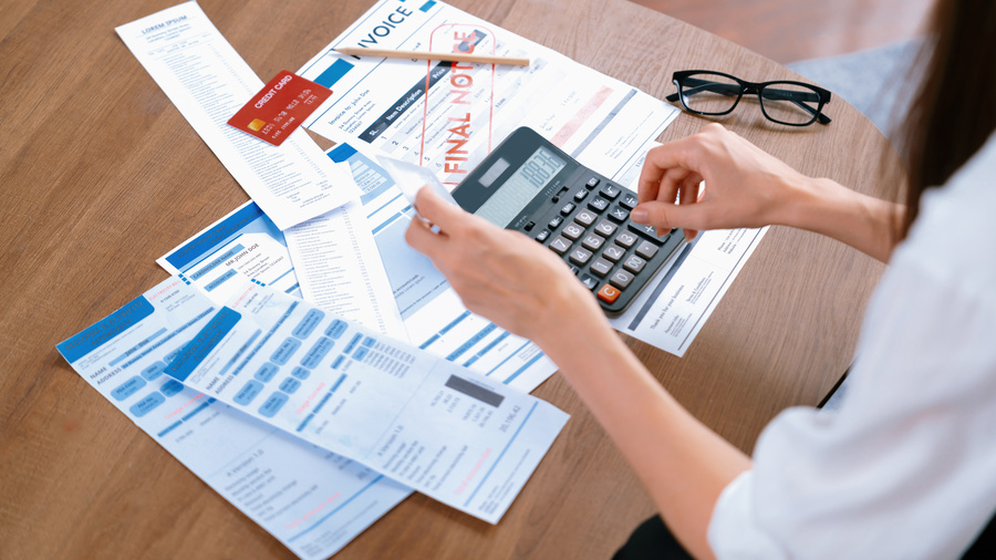 Maximizing Debt Recovery: Tips and Strategies from Thomas J. Maccari, P.A.