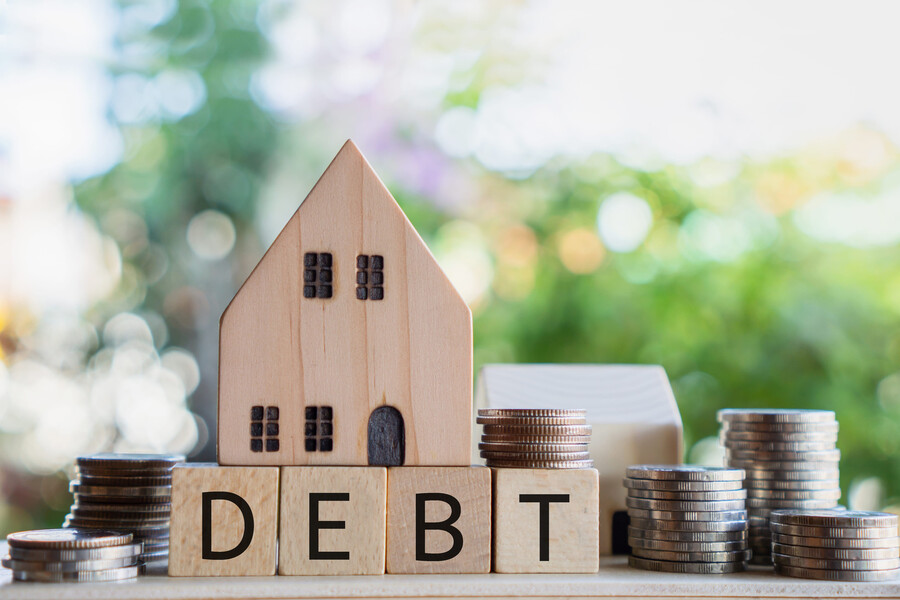 Efficient and Effective Debt Collection: How Thomas J. Maccari, P.A. Can Help